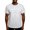 Ash Gray, variant on CafePress - I Am 50 T Shirt - Men's Classic Cotton T-Shirts