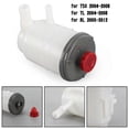 thumbnail image 2 of For Honda Accord Power Steering Pump Fluid Reservoir Tank Bottle 53701SDAA01, 2 of 5
