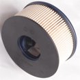 thumbnail image 5 of Car Fuel Filter 31922-CG900 31920-N9800 31922CG900, 5 of 5