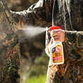 thumbnail image 7 of Wildlife Research Center Super Charged Scent Killer Spray, 24 fl oz, 7 of 7