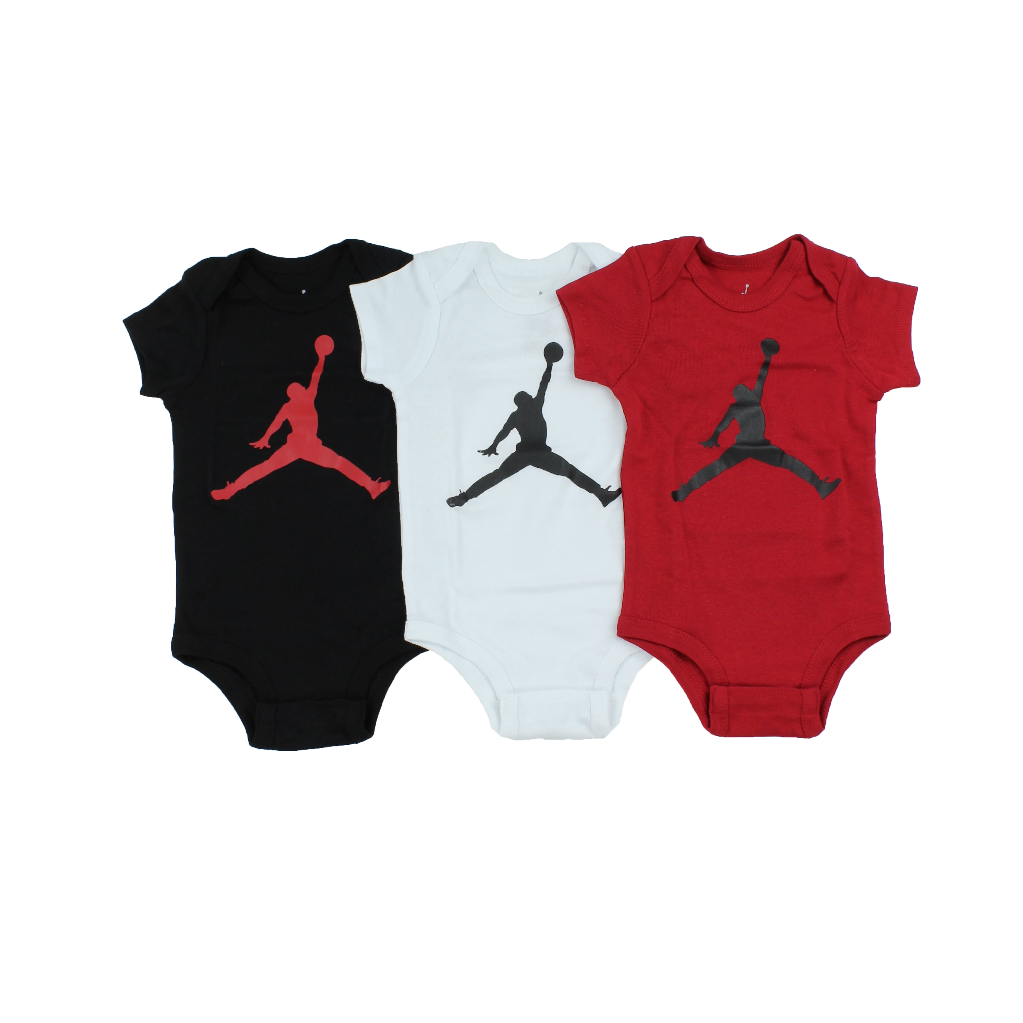 baby jordan clothes 12 months