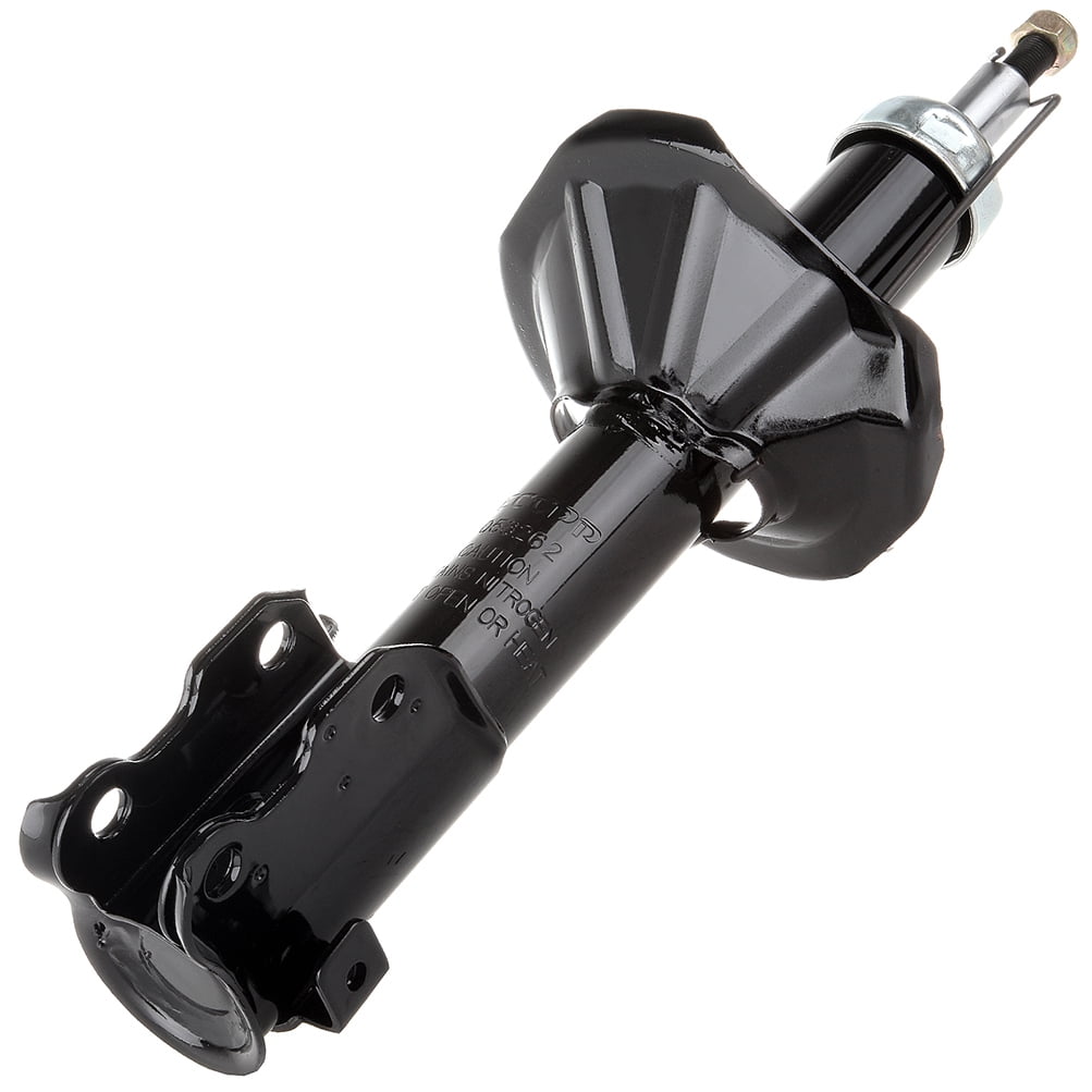 Set of 4 Shocks,ECCPP Shocks Absorbers fits 1995-1998 for Nissan