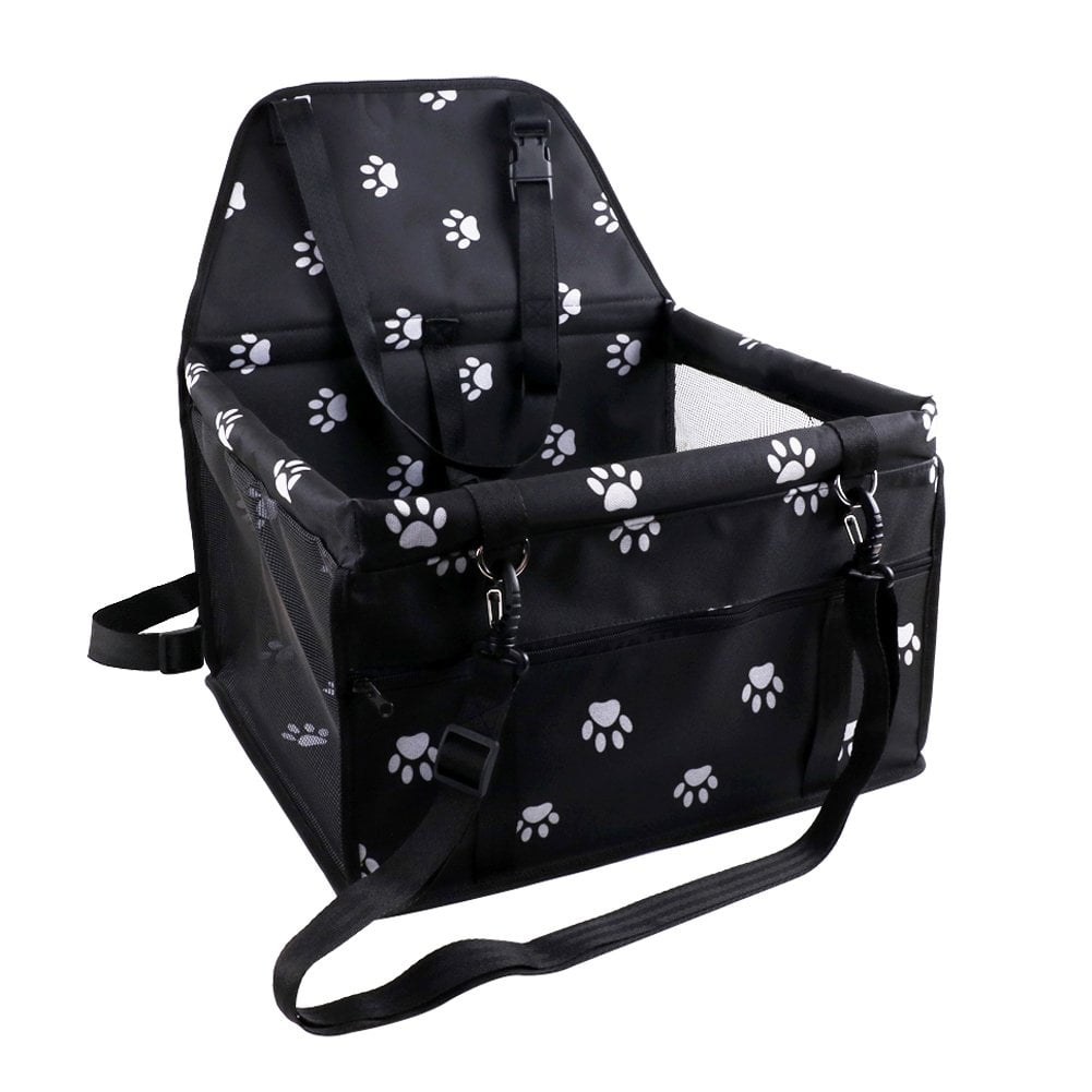 car seat travel belt walmart