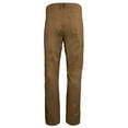 thumbnail image 2 of TK Flex Men's Rivet Utility Pants, 2 of 5