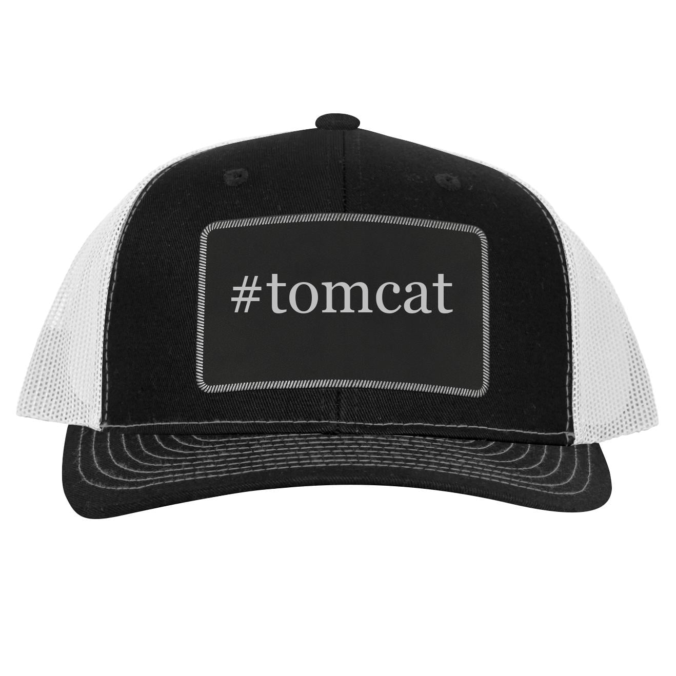 #Tomcat Comfortable Dad Hat Baseball Cap #Tomcat Comfortable Dad Hat Baseball Cap
