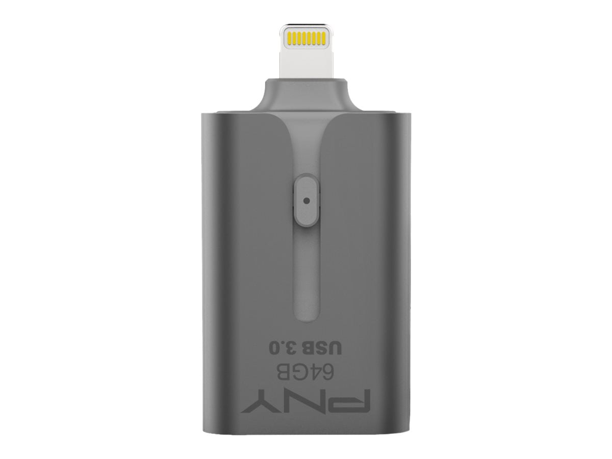 amazon flash drive pny 64 amazon flash drive pny 64