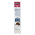 thumbnail image 4 of Ghirardelli Dark Chocolate Chip Premium Cookie Mix, 16.75 oz, (2-Pack), 4 of 6