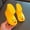 P-C, variant on Kcodviy Rain Boots Girls Boys Snow Boots Kids Shoes Cartoon Rain Boy Boots Toddler 9 Baby Waterproof Rubber Toddler Boot Size 9 Baby Shoes