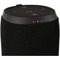 thumbnail image 2 of CoolStone 15  Portable Speaker with or without Cable, 6 Hours of Battery Life, LED Charging Le, 2 of 2