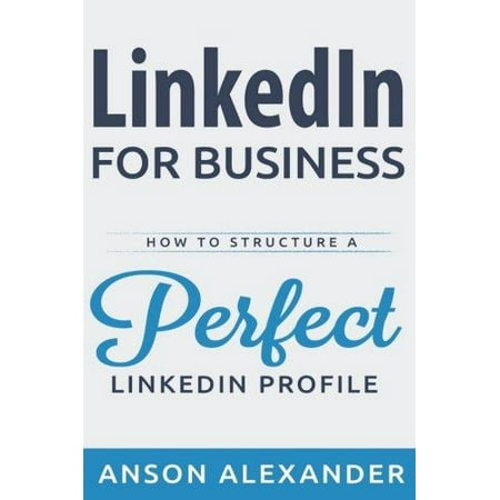 Linkedin Kamisco