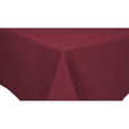thumbnail image 1 of Nappe - Bordeaux, 1 of 1
