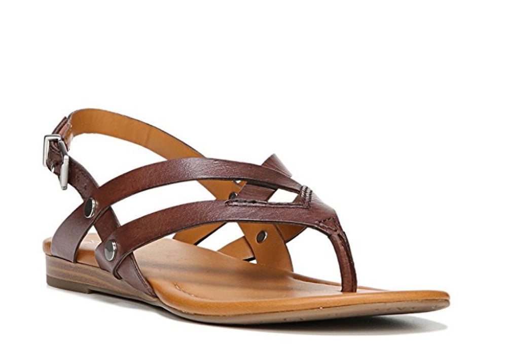 Sarto gretchen strappy sandal sale