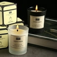 thumbnail image 2 of PEIBang Valentine's Day Scented Candles,Home Aromatherapy Jar Candle Set Gifts for Women,Soy Wax Candles for Birthday,Valentine,Anniversary, 2 of 6
