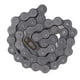 thumbnail image 5 of Cadena de eje de transmisión de 42 eslabones cadena de eje de transmisión para mini bicicleta resistente al óxido para mini bicicleta ANGGREK Otros, 5 of 8