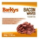 thumbnail image 4 of Botana Para Perro Barkys Bacon Waves Tocinitos 500 g, 4 of 4