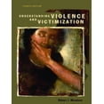 thumbnail image 1 of Pre-Owned Understanding Violence And Victimization (Paperback) 0132193825 9780132193825, 1 of 1