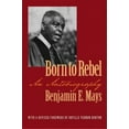 thumbnail image 2 of Born to Rebel: An Autobiography, 2 of 2