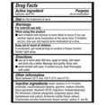 thumbnail image 3 of Equate Acne Wash Salicylic Acid Treatment, 9.1 fl oz, 3 of 3