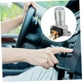 thumbnail image 4 of DEEPCRAFF 1Ud Control De Luz Automático Para Auto Alta Y Baja Fácil Uso Material Robusto, 4 of 8