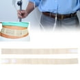 thumbnail image 4 of Ceinture de Dialyse Péritonéale Réglable, Ceinture de Dialyse Péritonéale Respirante Protection des Conduits pour Enfants pour Femmes, 4 of 8
