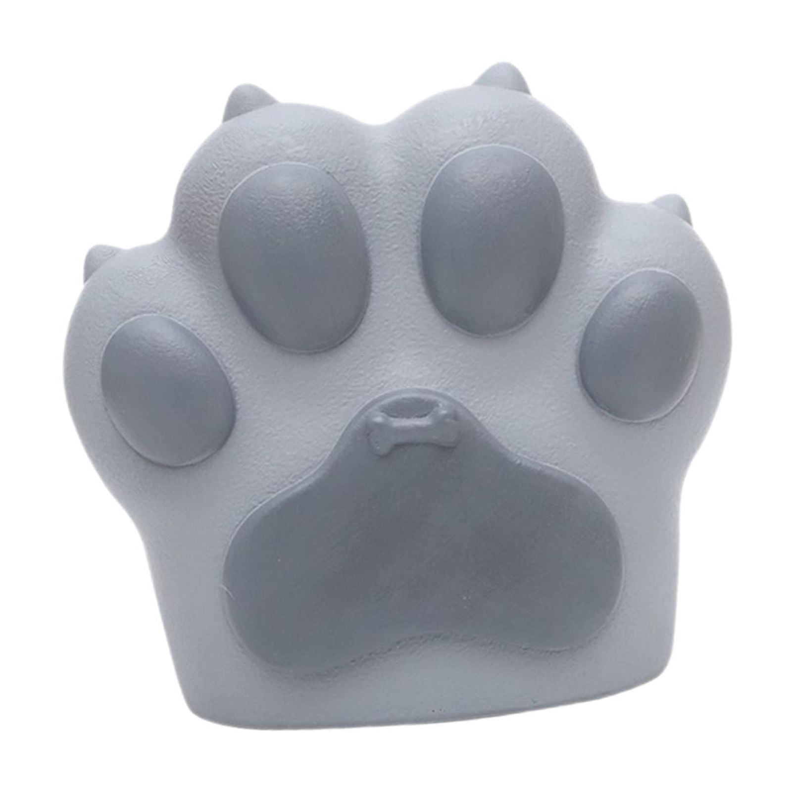oshhnii Cremation Urn Resting Place Cat Urn for Small Animal Urn Dogs