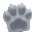 thumbnail image 4 of oshhnii Cremation Urn Resting Place Cat Urn for Small Animal Urn Dogs, 4 of 9