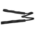 thumbnail image 2 of Dual Resistance Trainer?, 2 of 2