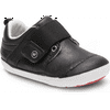Stride Rite Boys Little Kid Soft Motion Cameron Sneaker