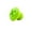 Green, variant on Dvkptbk The Chips Vacuum Wine Bottle Stopper Stop Sealer Beer Drinks Wine Corks Plug Home & Garden