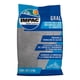 thumbnail image 1 of aditivo para dar impermeabilidad al concreto gral 5 kg, 1 of 7