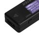 thumbnail image 4 of Probador USB, Probador Fuerte De 2 Piezas, Equipo Electrónico Electrónico Para Equipos Industriales Industriales, 4 of 7