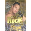 WWF: The Rock-The People's Champ (Full Frame)