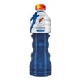thumbnail image 2 of Bebida Gatorade sabor moras con electrolitos 750 ml, 2 of 4