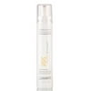 Giovanni Vitapro Fusion Protective Moisture Protein Enriched Hair Treatment, No Parabens, Sulfate Free, 5.1 oz