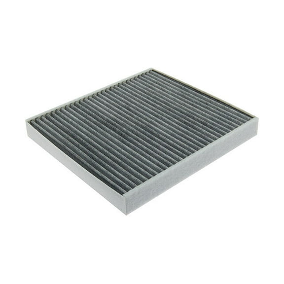 Cabin Air Filter - Compatible with 2015 - 2016 Volkswagen GTI