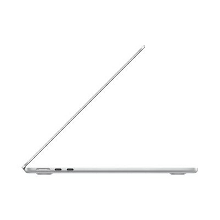 2022 Apple MacBook Air Laptop with M2 chip: 13.6-inch Liquid 