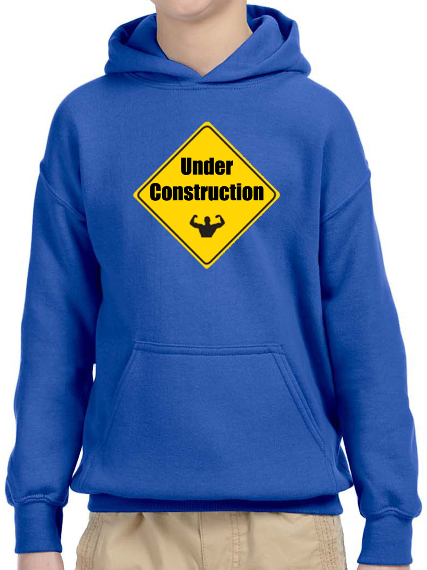 CrabUnisex 3D Printed Sweatshirt Casual Pullover Hoodie With Big Pockets CrabUnisex 3D Printed Sweatshirt Casual Pullover Hoodie With Big Pockets