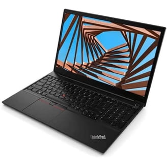 2018 Lenovo ThinkPad X1 Carbon (6th Gen) - Windows 10 Pro - Intel