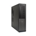 thumbnail image 4 of Restored Dell Optiplex 790-D WA1-0368 Desktop PC with Intel Core i5-2400 Processor, 16GB Memory, 2TB Hard Drive and Windows 10 Pro (Monitor Not Included) (Refurbished), 4 of 4