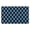 Checkered (112), variant on Luxury Checkered Bath Mat: Ultra-Absorbent & Non-Slip Bathroom Rugs. Machine Washable, Small Indoor Doormat Perfect for Shower, Sink & Tub, 20x32in