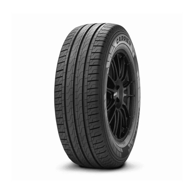 LLANTA 215/65R16 PIRELLI CARRIER 109T