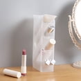 thumbnail image 1 of OUSITAID Desk Pen Holder Organizer - Desktop Makeup Holder - Desk Organizer Multi-Functional Pen Storage Holder Makeup Pencil Organizer Desktop Stationary Organizer for School Office Home, 1 of 7