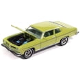 thumbnail image 3 of Johnny Lightning Collector's Tin 2026 Set of 6 Cars Release 1 Limited Edition 1/64 Diecast Model Cars by Johnny Lightning, 3 of 9