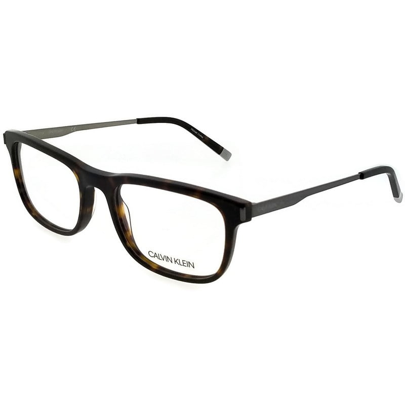 Eyeglasses CK 5995 214 TORTOISE 