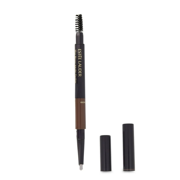 Lapiz para Cejas Estee Lauder The Brow Multitasker