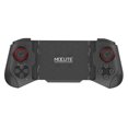 thumbnail image 3 of serony Stretchable Gamepad Connexion Directe Soutien iOS 13.4 et Supérieur, 3 of 6