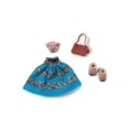 thumbnail image 1 of Bratz-MGA Entertainment Kidz Rodéo Pack Mode, 1 of 1