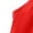 Red, variant on Mikrdoo Baby Girls Dress Cute Animals Print Sleeveless Summer Dress One Piece Casual Party Dress (3M-3T,Rose Red)