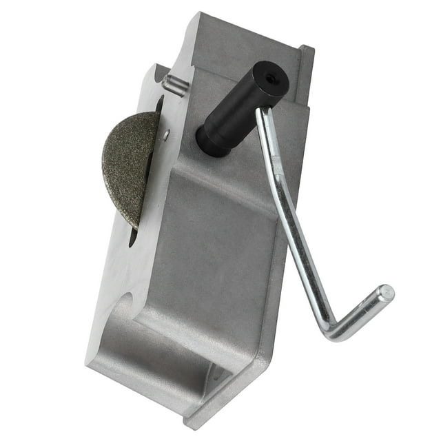 Outil de Filage d'Anneau de Piston, Outil de Filage d'Anneau de Piston 66785 Pratique Métal Dur Réglable pour Voiture