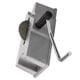 thumbnail image 2 of Accesorio de herramienta limadora de anillos de pistón de precisión Manual ajustable 66785 Metal duro Universal Jadeshay A, 2 of 9